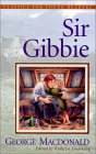 Sir Gibbie Sir Gibbie