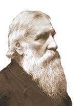 George MacDonald